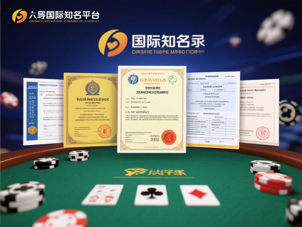 壹号娱乐合法吗?行业内合规标准对比 (壹号娱乐合法性解析:行业合规标准对比与评测) 以某国际知名娱乐平台为例,该平台不仅持有多个权威牌