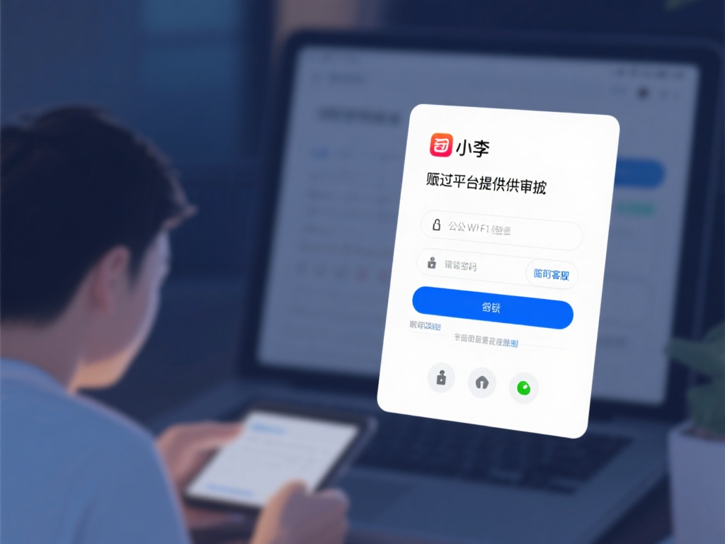 壹号娱乐账号常见问题解答,新手必读 (壹号娱乐账号常见问题解答,新手必读指南全解析) 有些用户可能会因为多次输入错误密码或异常登录行为导