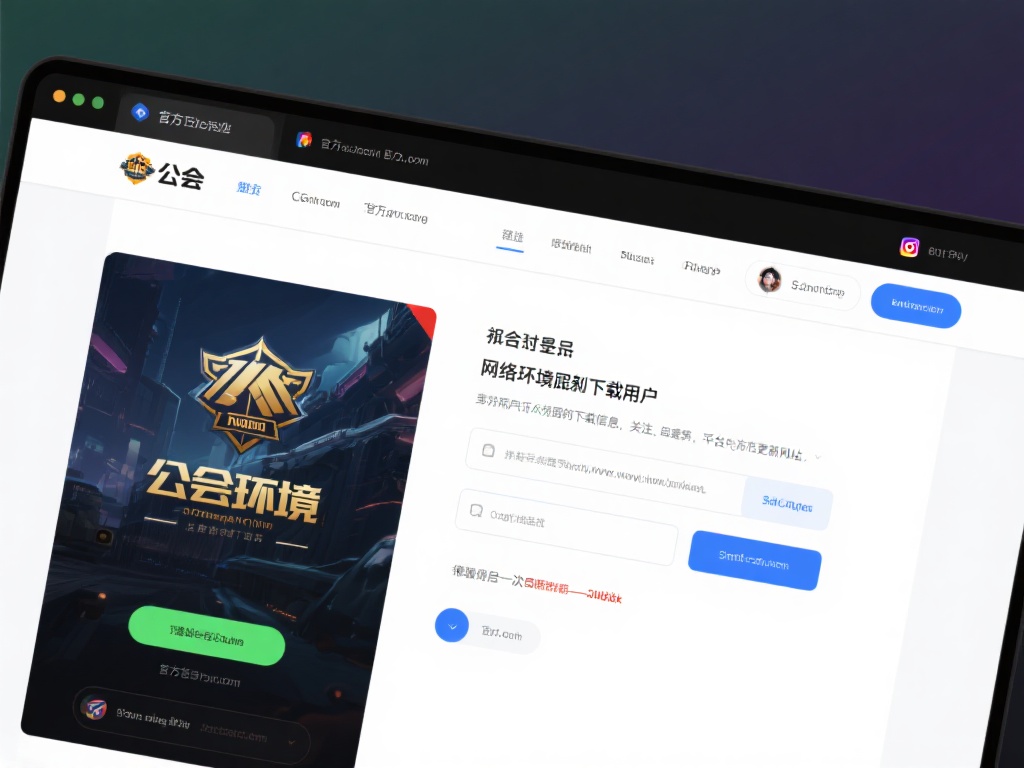 壹号娱乐公会官网下载地址最新分享 (壹号娱乐公会官网下载地址最新分享及使用指南) 值得注意的是,由于网络环境复杂,部分用户可能会遇到