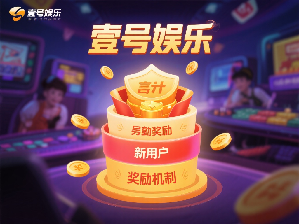 壹号娱乐官网首页登录与平台特色介绍 (壹号娱乐官网首页登录及平台特色全面解析与介绍) 对于许多玩家而言,娱乐的同时能获得额外奖励无疑是一