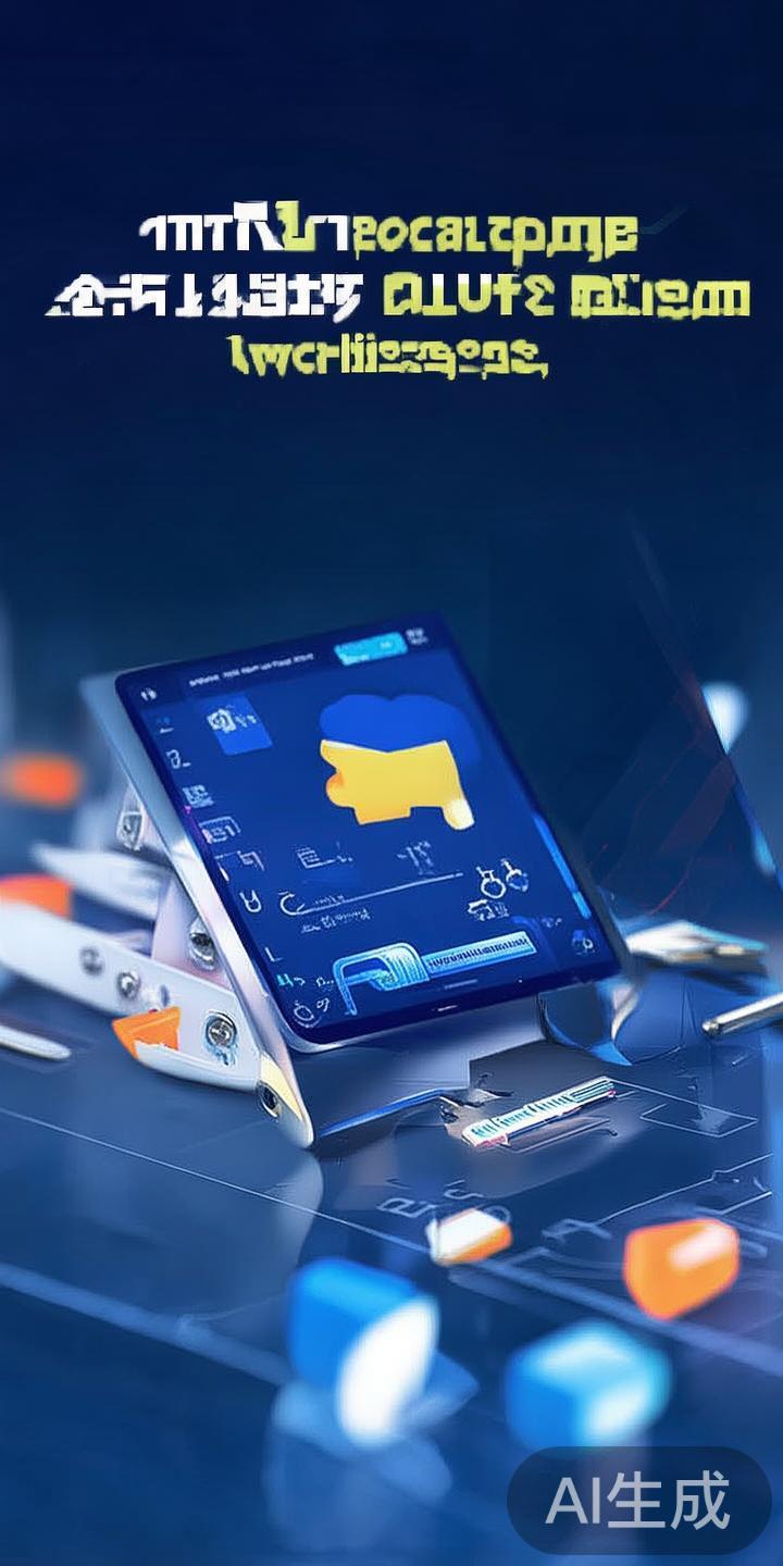 壹号电子app是否可靠?全面评估与风险分析指南 在当今数字化生活中,越来越多的用户在选择电子商务平