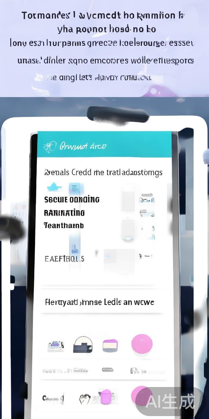 全面解析壹号娱乐app多元充值方式及操作流程指南 在实际使用过程中,不少用户会关心有哪些充值方式能够