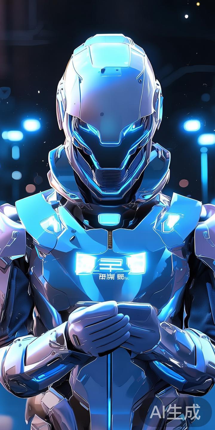 非凡官网下载壹号娱乐app官方最新版最新版本推荐与安全指南 【案例】有用户反映,使用非凡官网下载的壹号娱乐ap