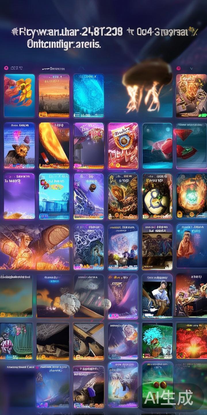 作为一款综合娱乐平台，壹号娱官网app主要涵盖了丰