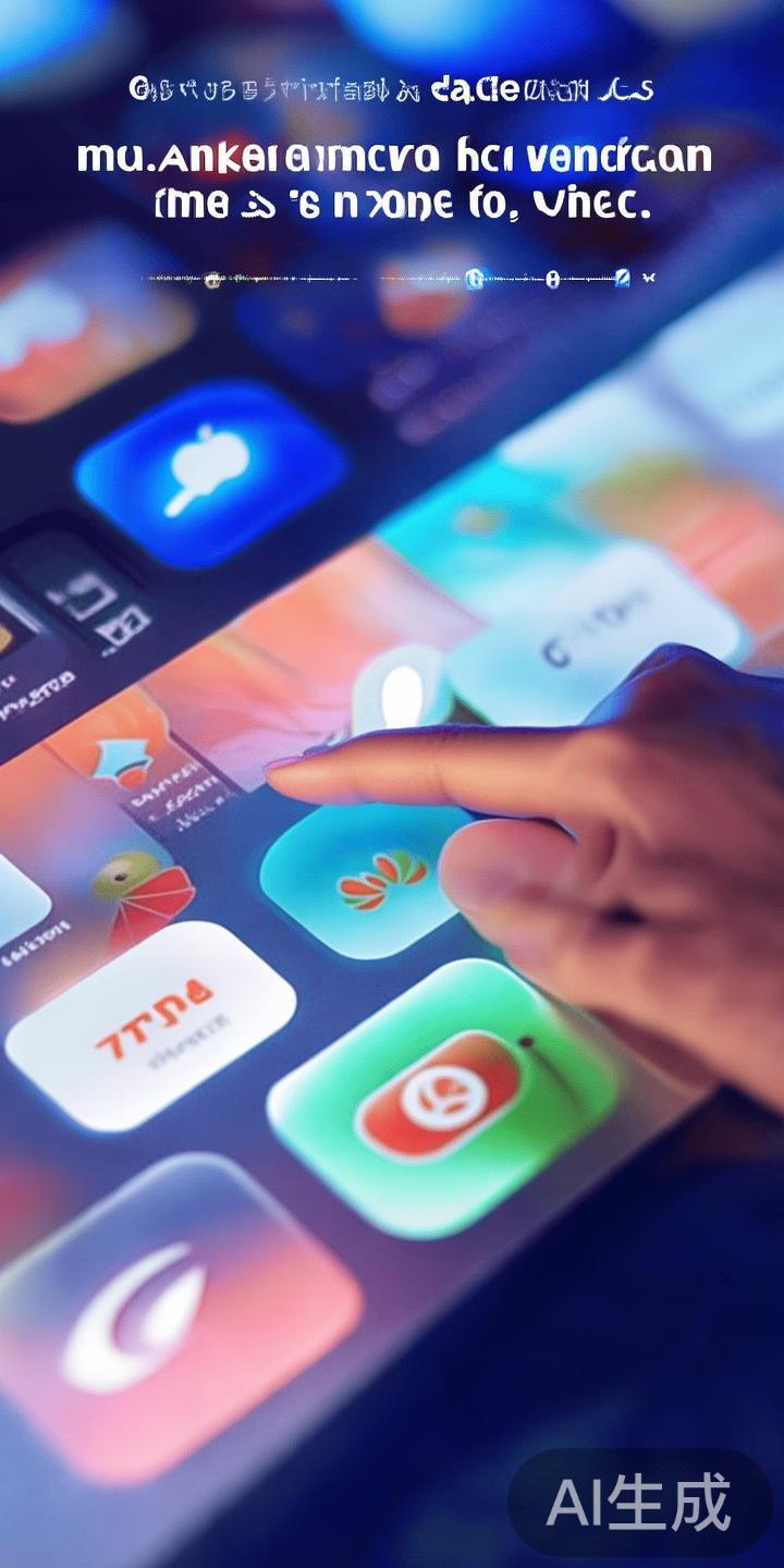 壹号app下载官网最新官方验证信息及官方网址导航 通过官方应用商店下载:除了官方网站外,主流应用商店