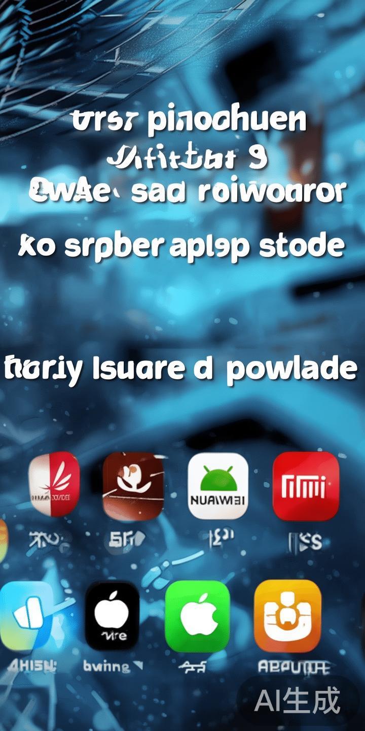 壹号直播app下载详细步骤全攻略一览 访问官方网站或可信的应用商店
推荐从官方渠道下载