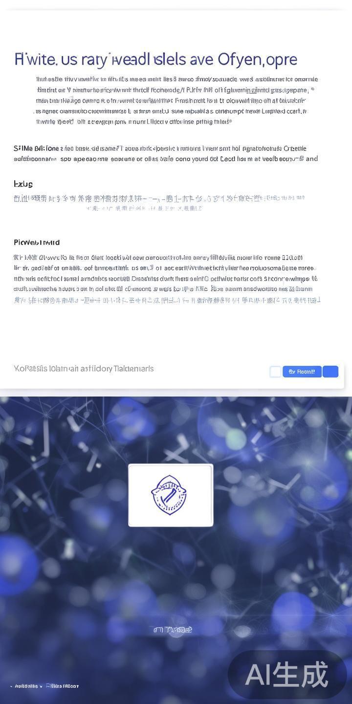 随着各种第三方资源平台的繁杂，许多用户在寻找app