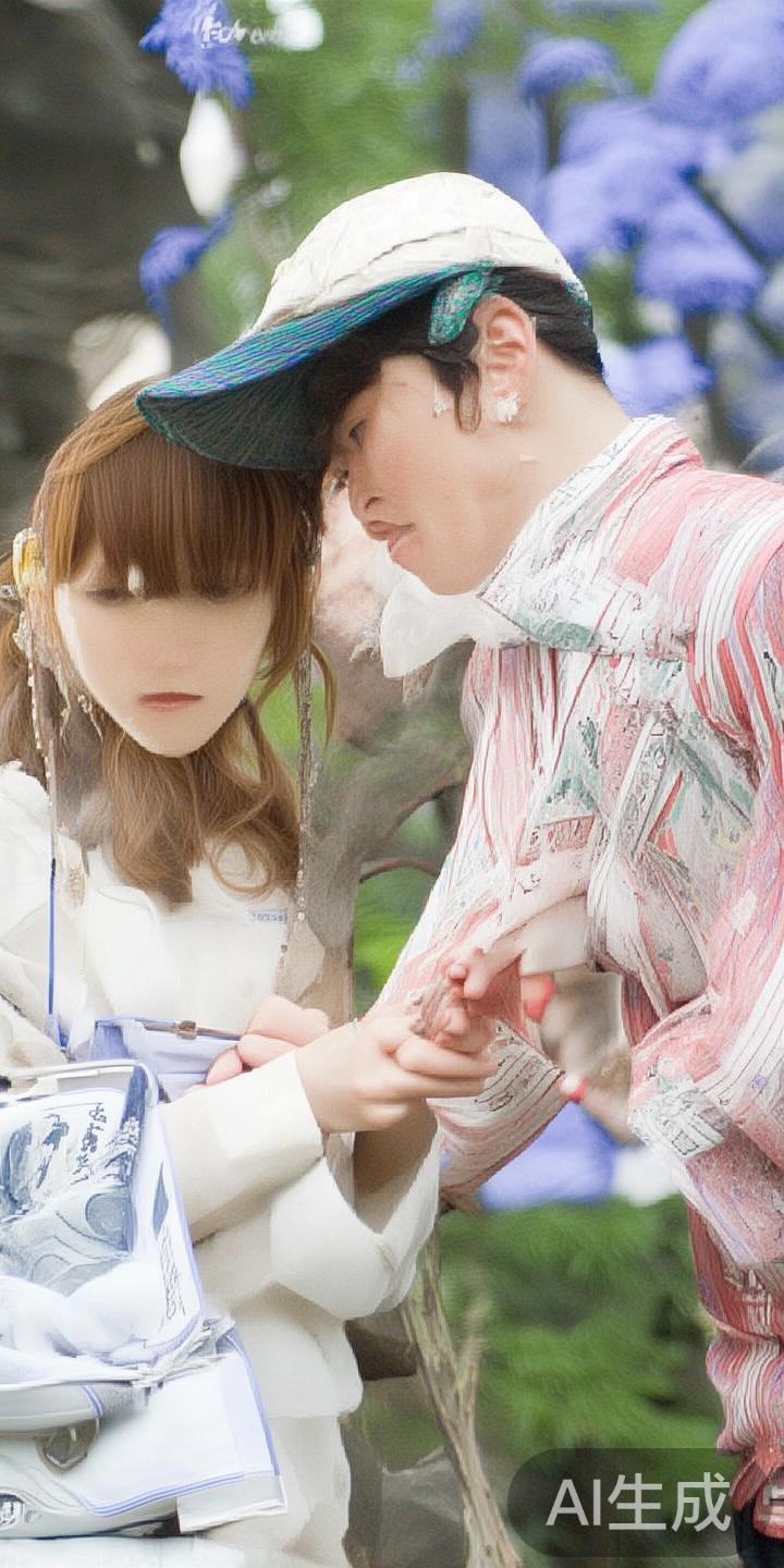 休闲益智游戏以其简单的操作和轻松有趣的玩法受到广泛