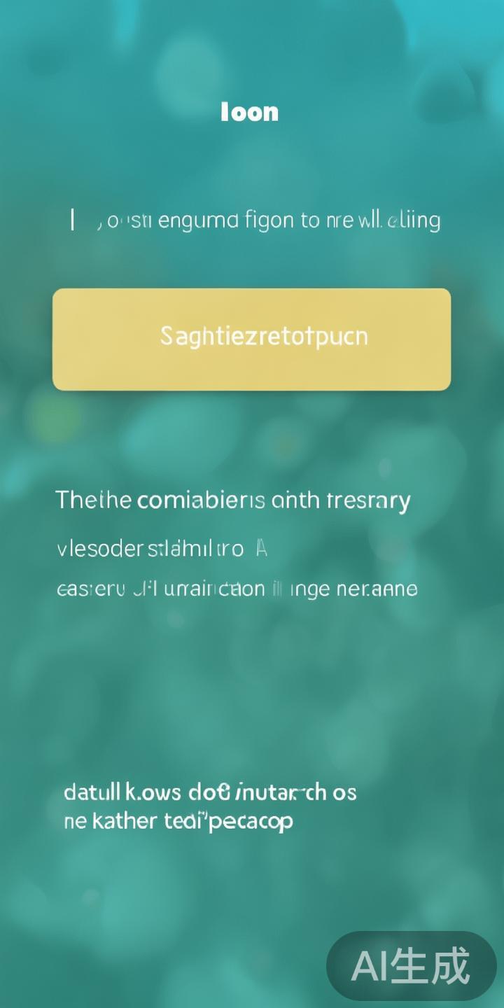 全面详解“天地壹号”APP下载安装及使用攻略指南 首次使用时,用户需要注册账号。建议选择绑定手机号码