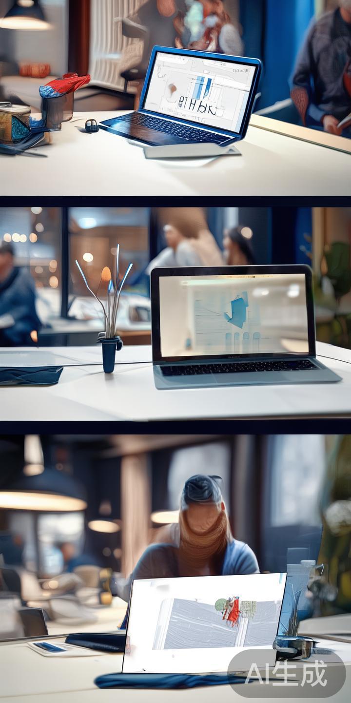 以一个实际案例为例，某用户在用旧版本时遇到频繁崩溃