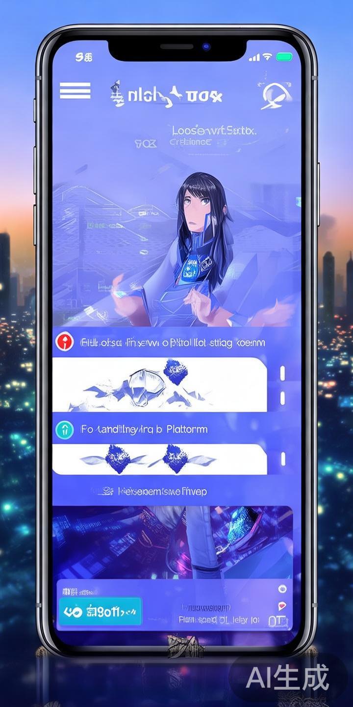 如果遇到登录失败问题，可以考虑清除应用缓存或重新安