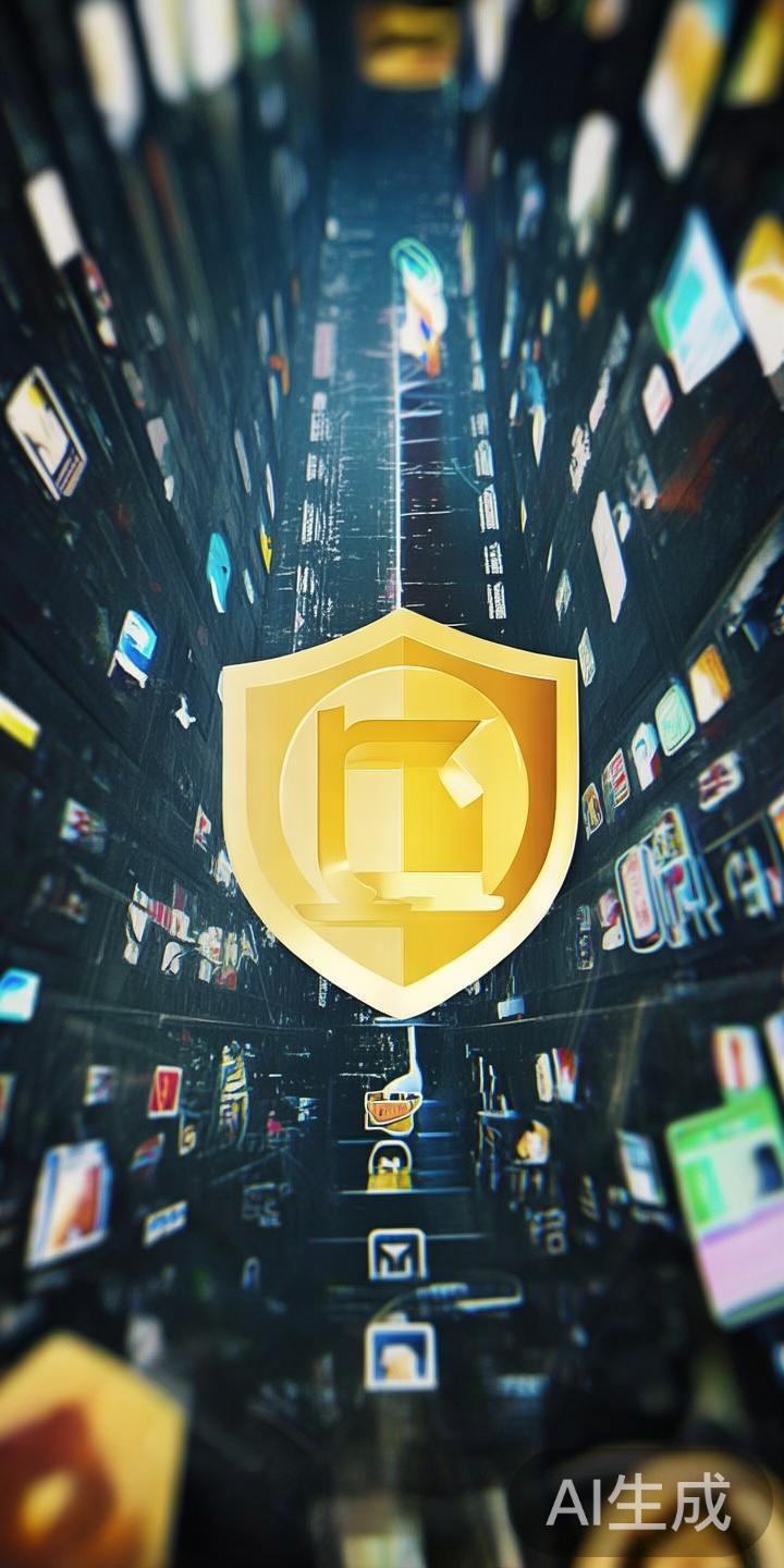 在数字化时代，手机应用已经成为我们日常生活中不可或