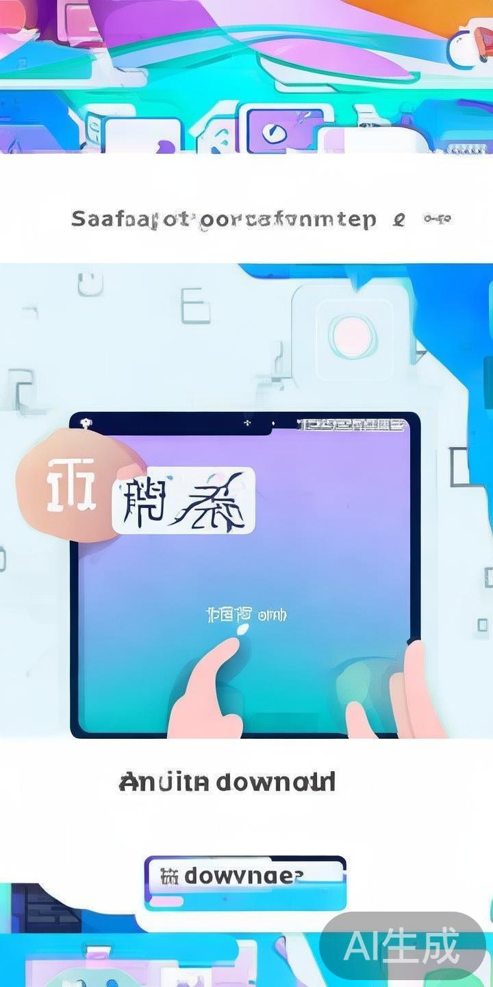 首先，确保使用正规渠道下载壹号下载应用。一般来说，