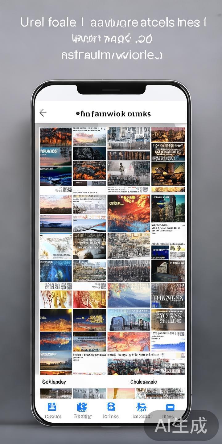 在信息爆炸的时代，掌握最新、最及时的新闻资讯成为许