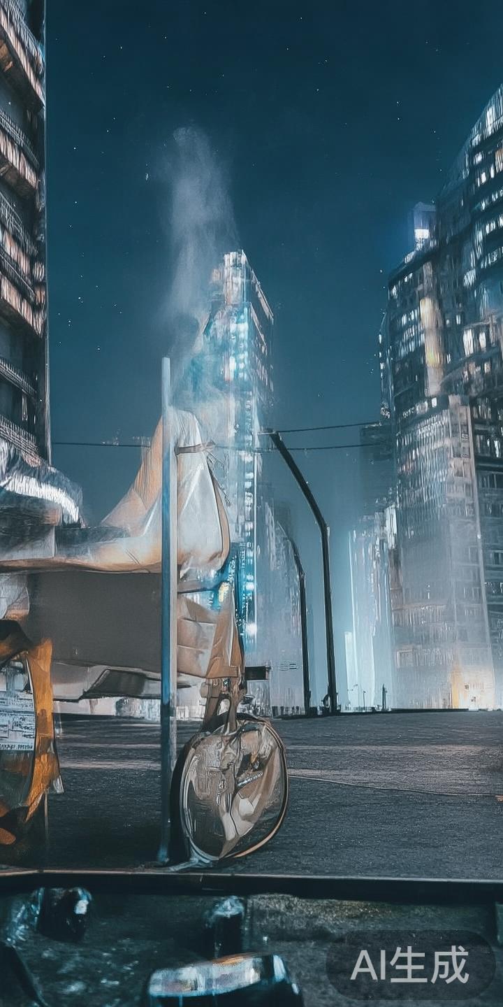 壹号电竞app下载苹果手机官方最新版最新版本全面推荐 丰富的电竞赛事直播:壹号电竞提供多样化的电竞赛事直