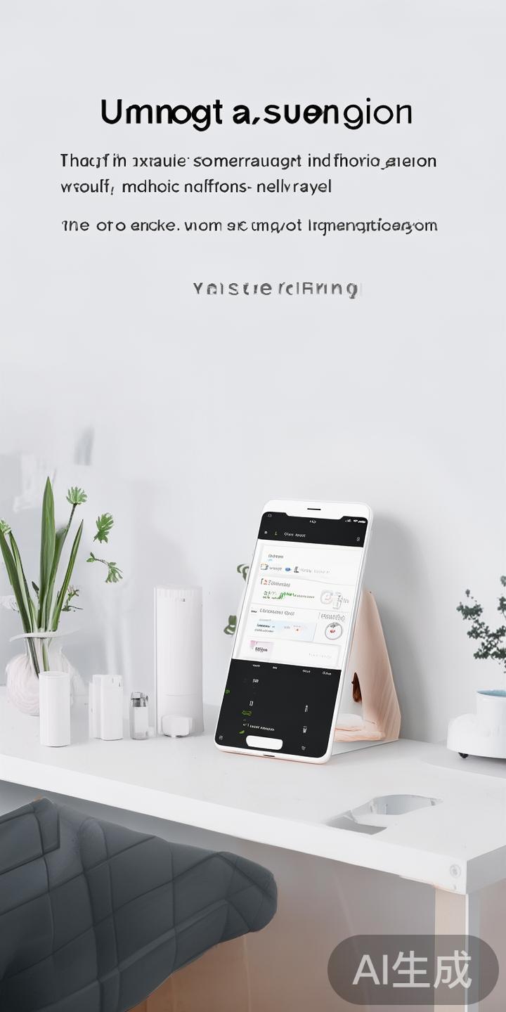 一、问鼎壹号C7APP的核心优势
作为一款集智能