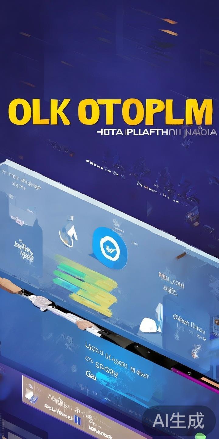 在深入下载方法之前，我们有必要简要了解一下壹号平台