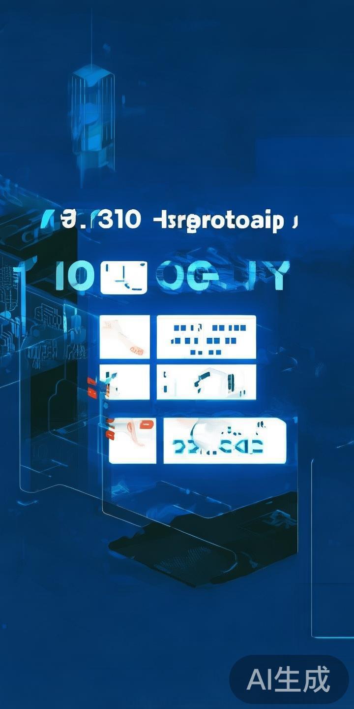 在当今互联网时代，在线彩票平台不断创新促销策略，以