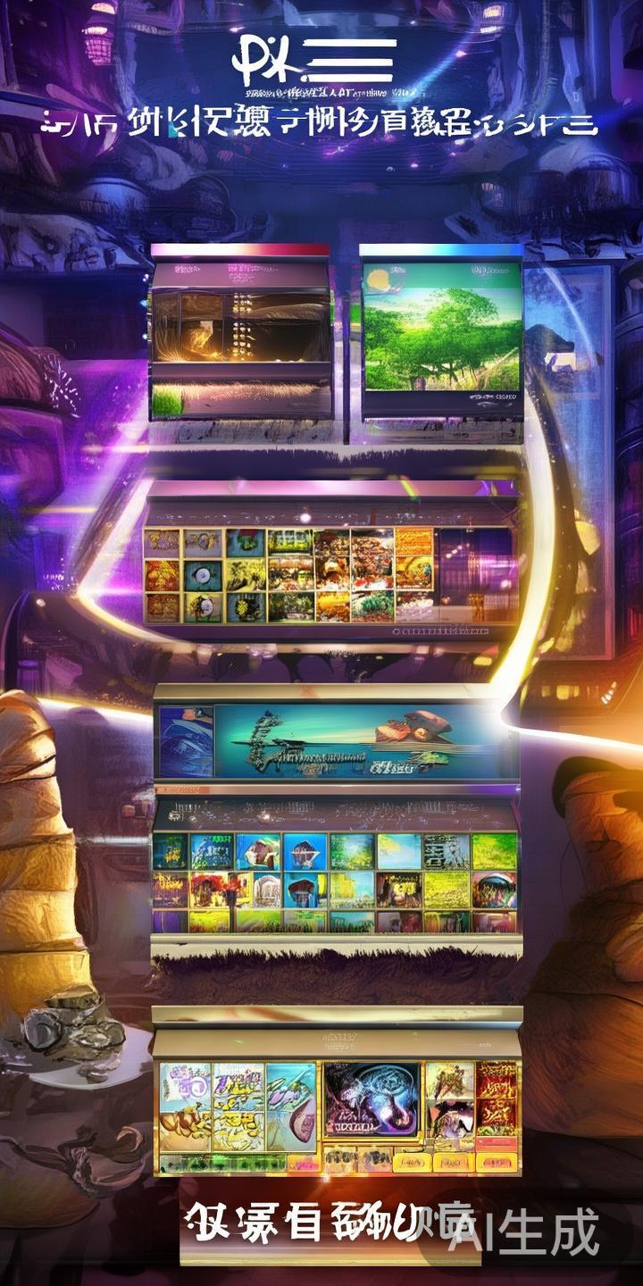 为了让玩家在娱乐之余还能享受到实实在在的优惠，壹号