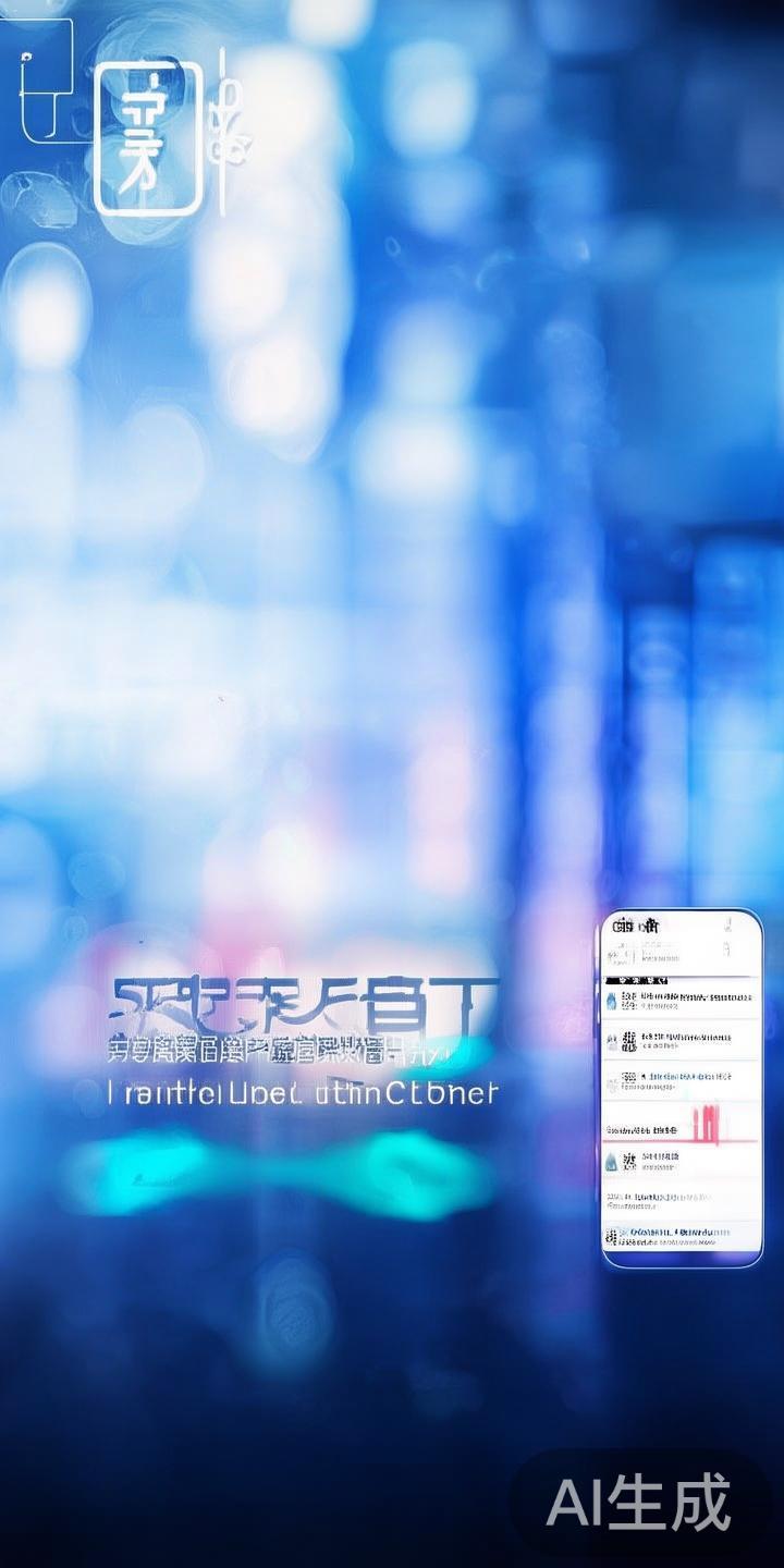 壹号电子APP官方登录入口全攻略指南及使用教程 作为一款集多种功能于一体的移动应用,壹号电子APP