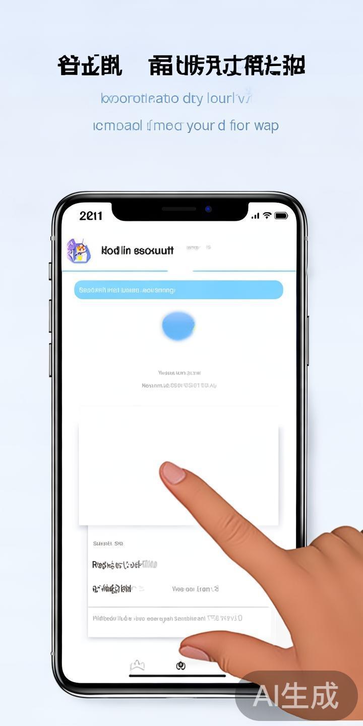 第一步当然是下载安装壹号玩APP。通过官方渠道或知