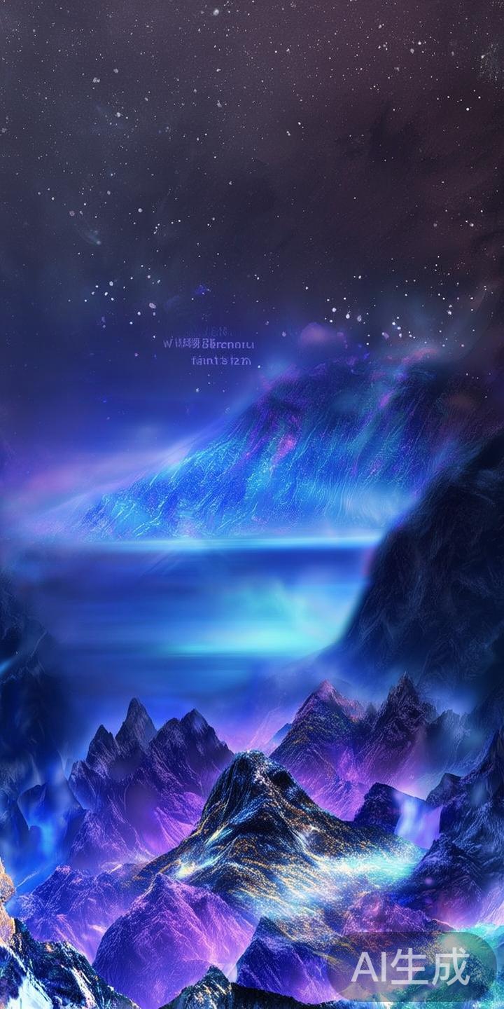 米投壹号app汇聚了多样化的理财产品，满足不同级别