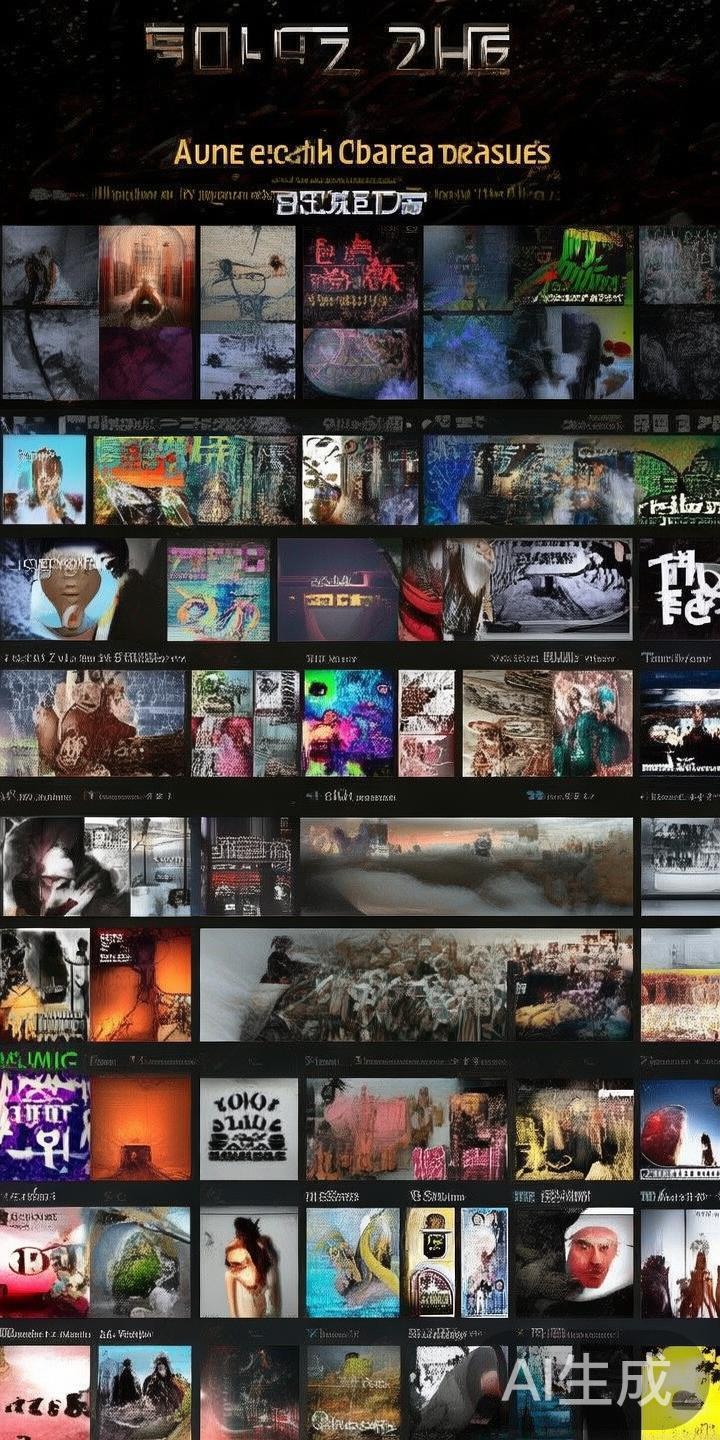 壹号娱乐app软件介绍与最新版本特色全面解析 丰富的内容资源:平台内聚集了大量正版影视资源,涵盖