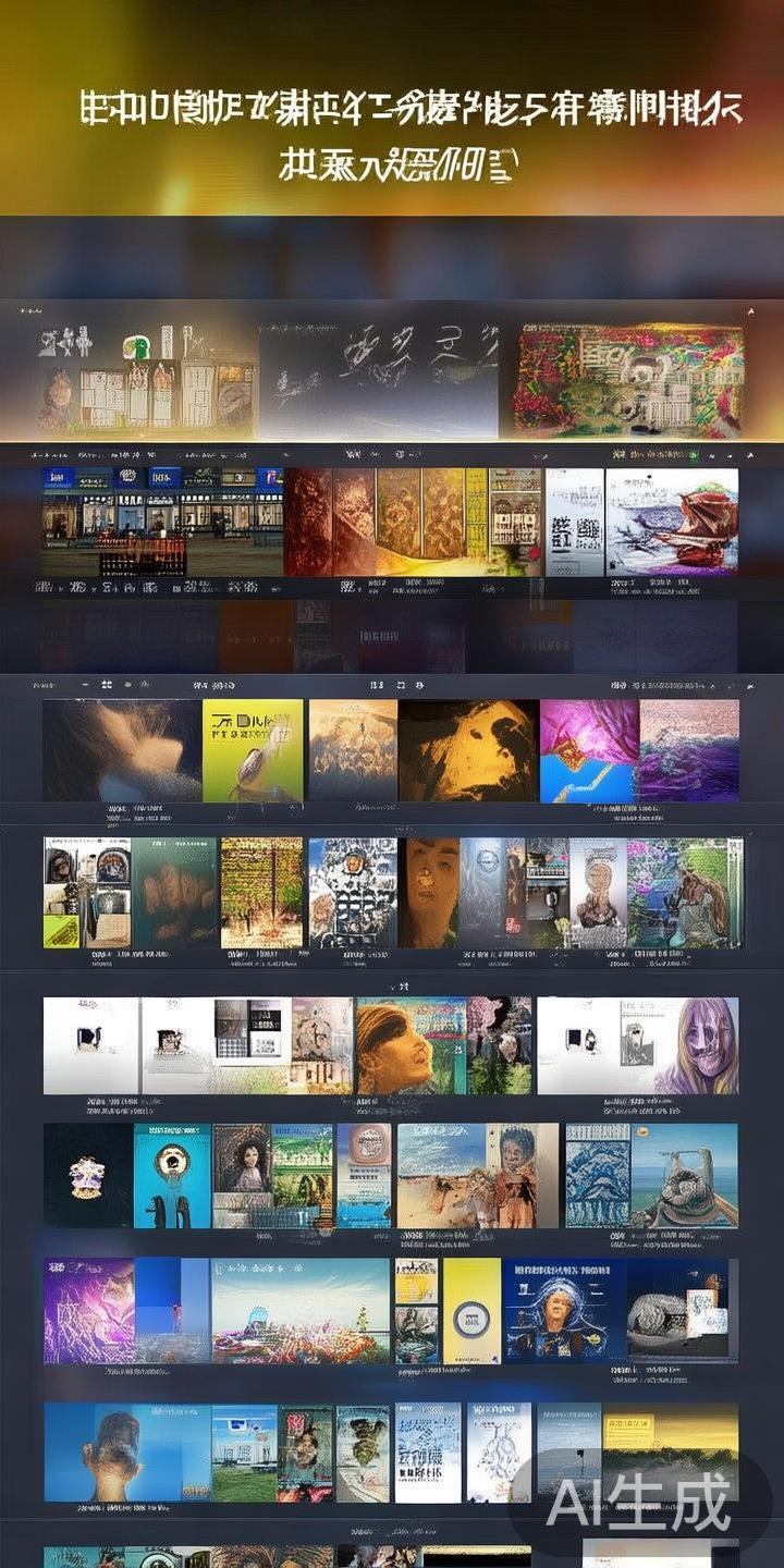 壹号平台手机app下载官方免费下载入口大全 无论你是想寻找最新的娱乐游戏、实用的生活工具,还是
