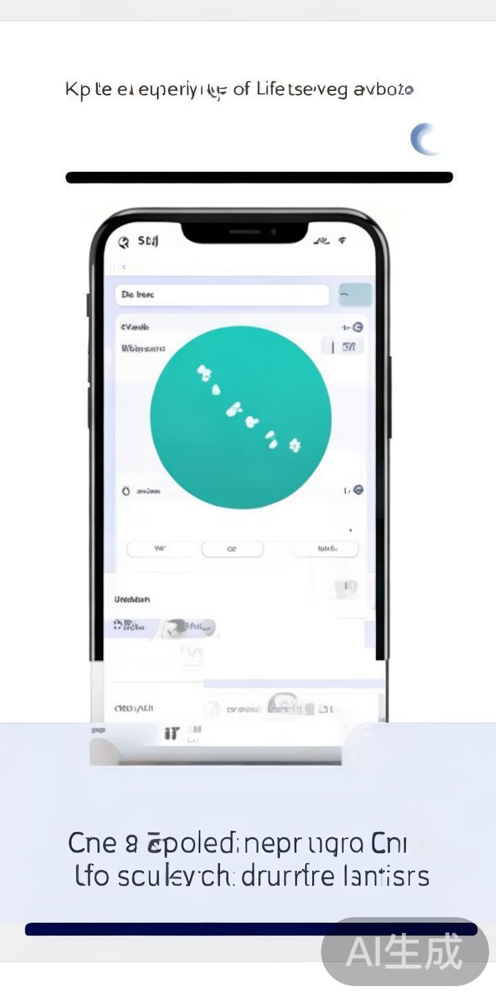 前言
在众多生活服务类应用中，壹号平台因其丰富的
