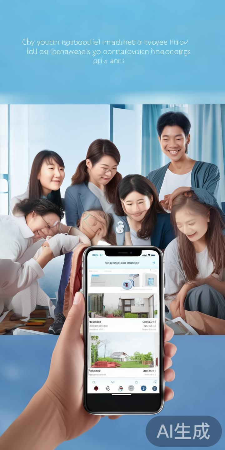 许多用户在体验后纷纷表示，“乾元壹号APP让生活变