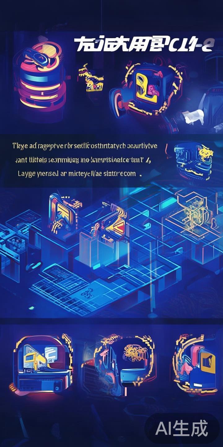 全新壹号彩票app下载:安全便捷助你轻松玩转彩票世界 彩票作为一种高风险投资方式,安全问题尤为重要。壹号