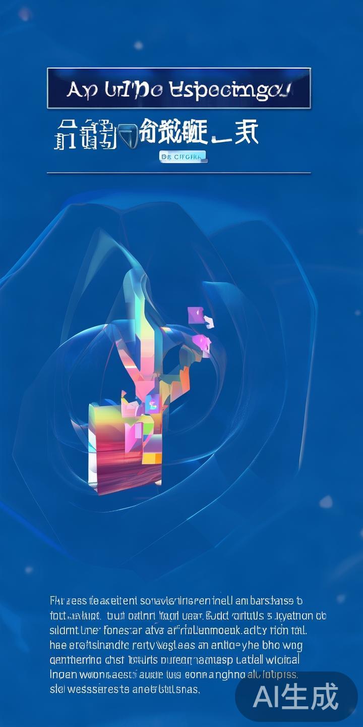 壹号娱乐平台app正版是否合法?安全性可靠性全面解析 首先,关于壹号娱乐平台app正版的合法性,用户应当