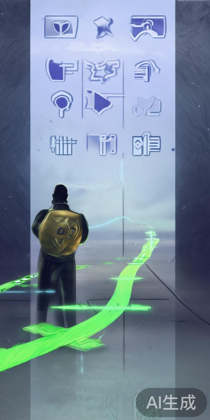 确保下载来源可靠
建议用户通过官方渠道下载最新版