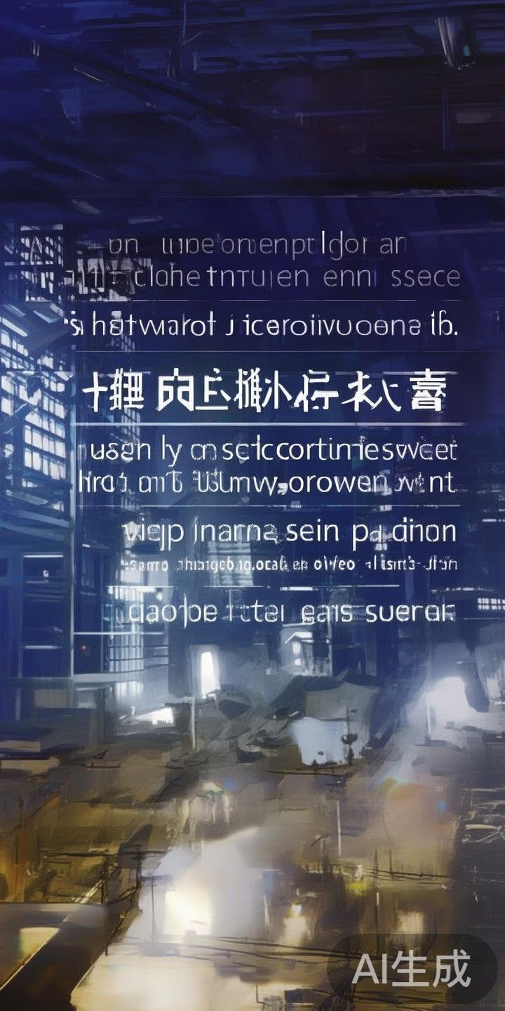 在当今数字化时代，越来越多的用户倾向于通过手机Ap