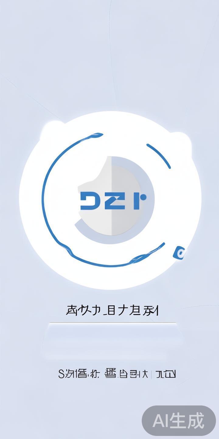 ②&nbsp;点击下载安装按钮
确保软件来源正规，无误后，