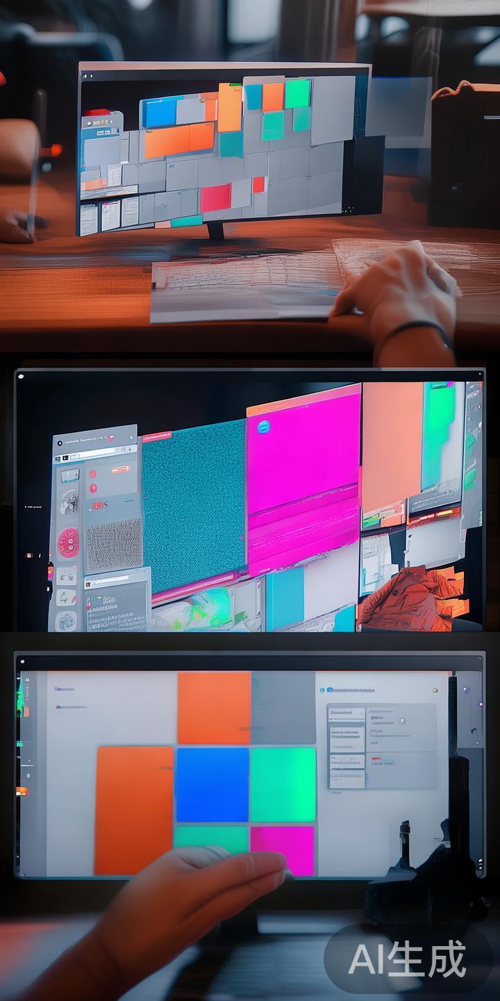 壹号app:功能特色与用途全面介绍 软件支持高度的个性化定制,用户可以根据自己的偏好设