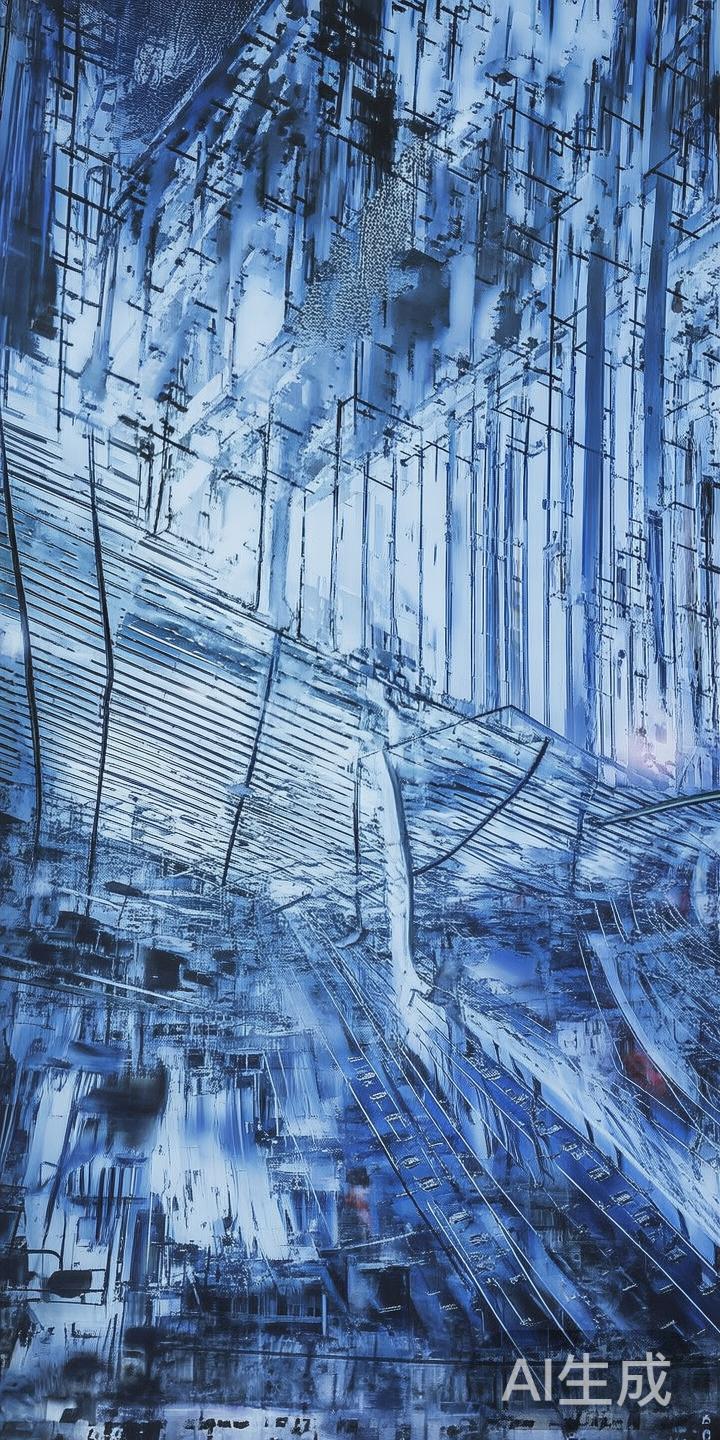 壹号本作为一款备受欢迎的应用，具备多种实用功能，广