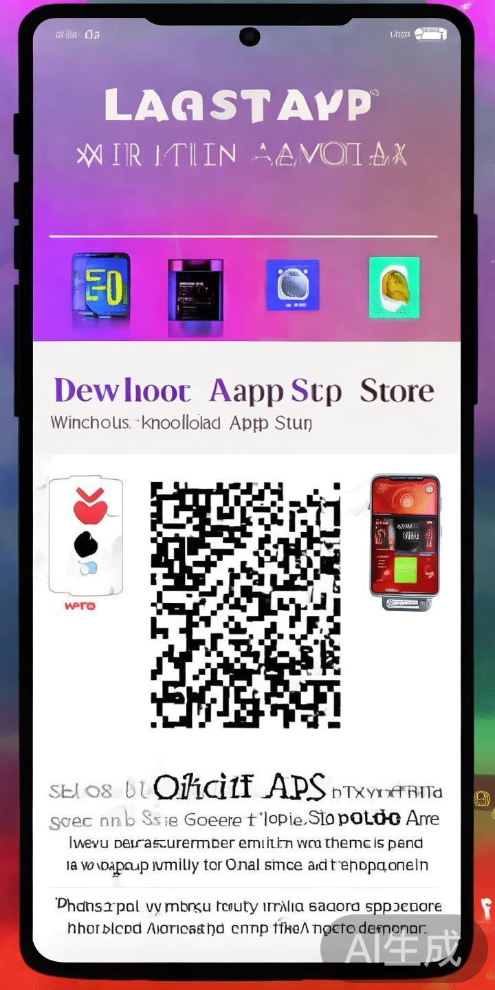 需要特别指出的是，最新版APP的下载入口在各大应用