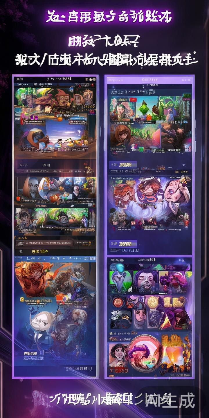 壹号游戏折扣app下载官方最新版,让游戏体验更优惠便捷 其中,最吸引用户的莫过于壹号游戏提供的各类折扣。通