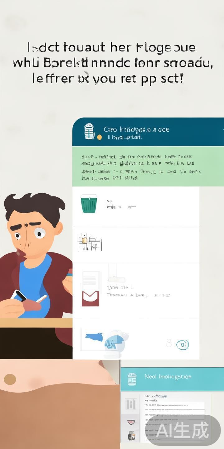2.&nbsp;设备存储空间不足：手机存储空间紧张会导致无法