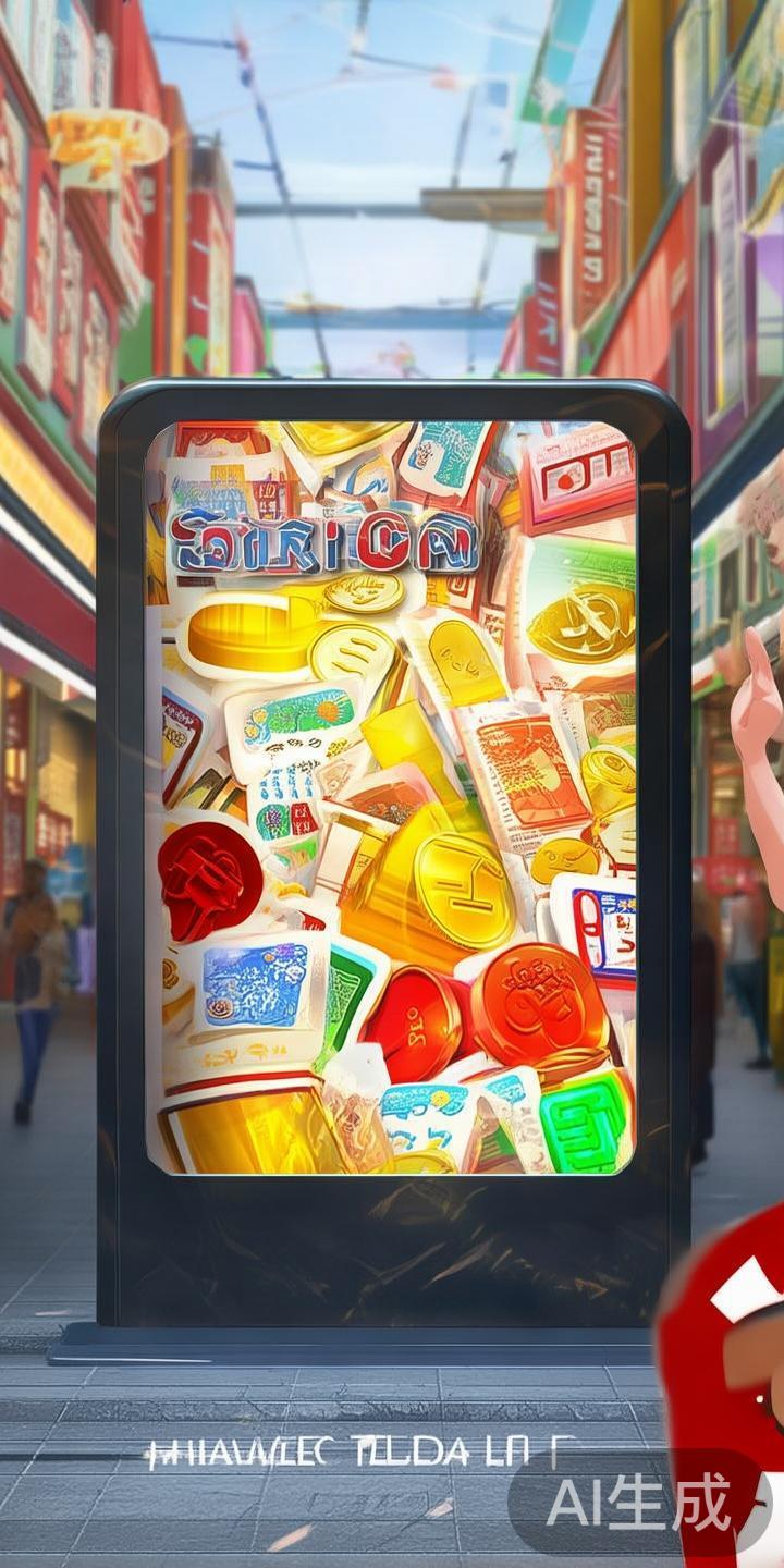 优惠活动与会员服务
丰富的优惠券、彩金红包、每日