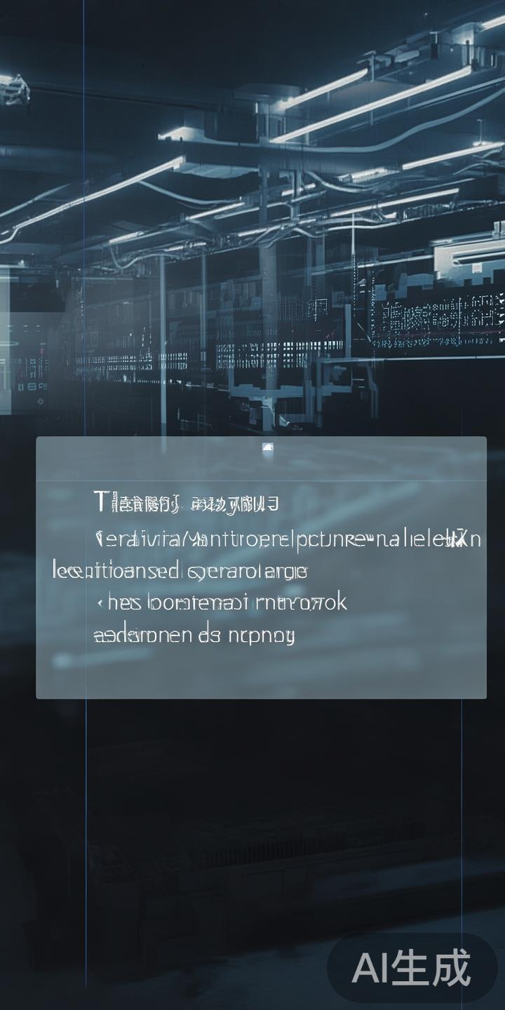 合法合规性问题：部分“壹号app”没有获得相关金融