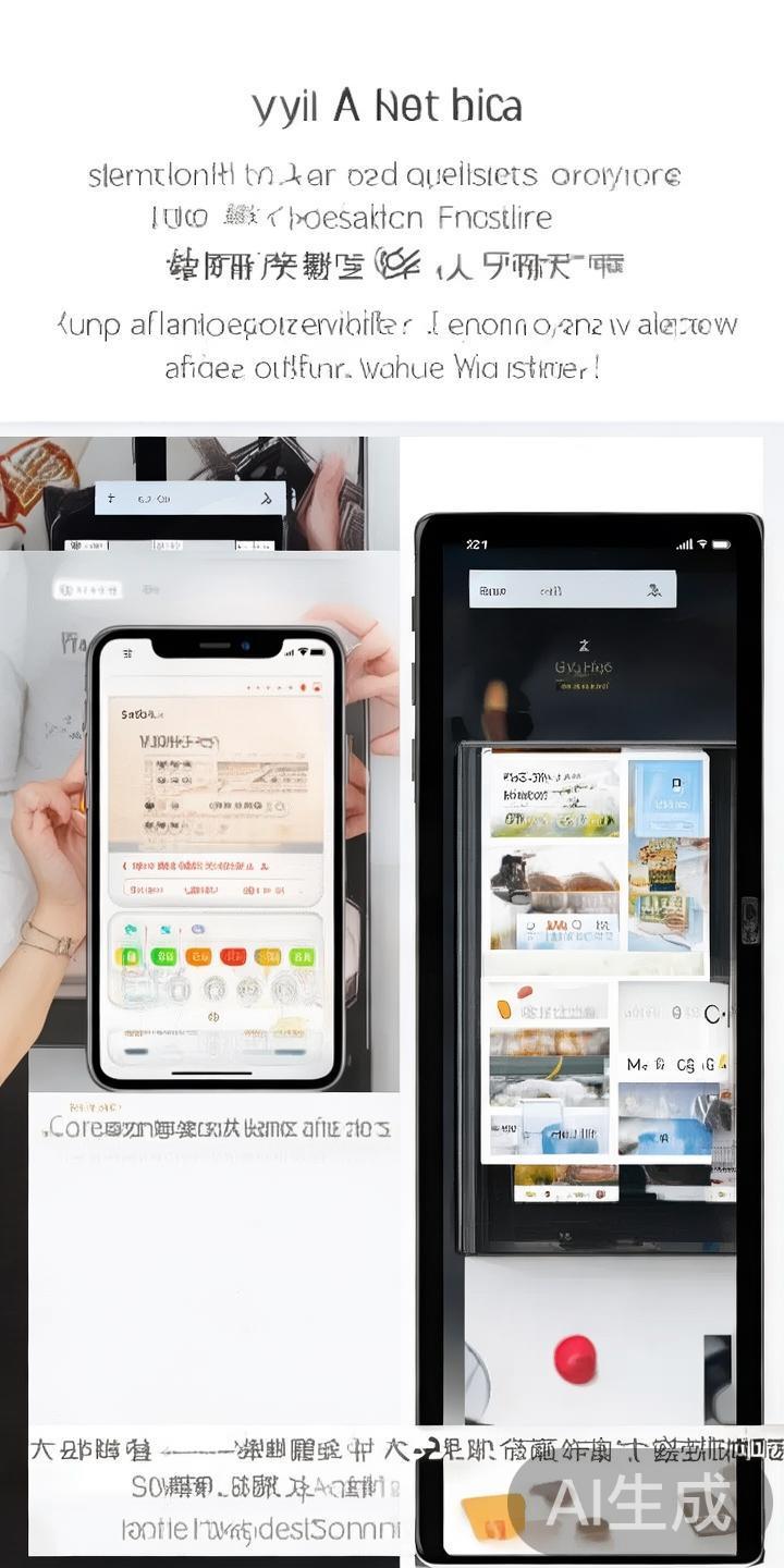 在数字化时代，手机应用成为人们生活中不可或缺的一部