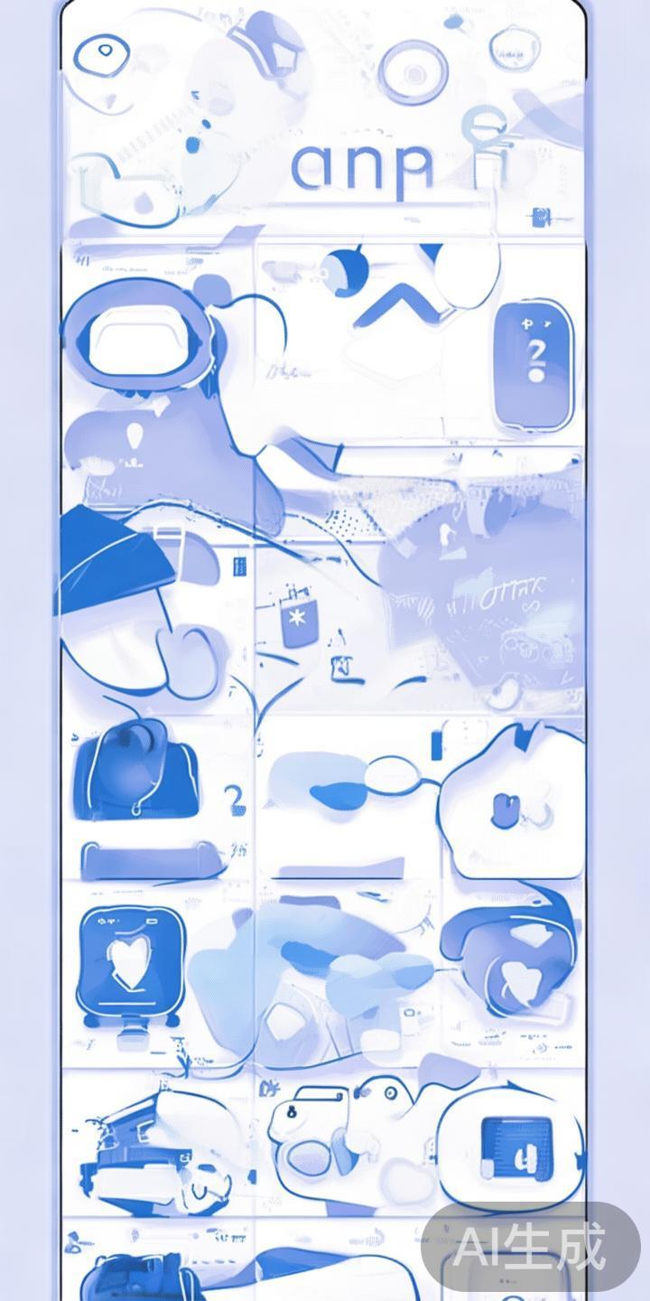 壹号App详细评测:全面解析其功能亮点与用户体验分析 在当今数字化生活日益丰富的背景下,一款优质的移动应