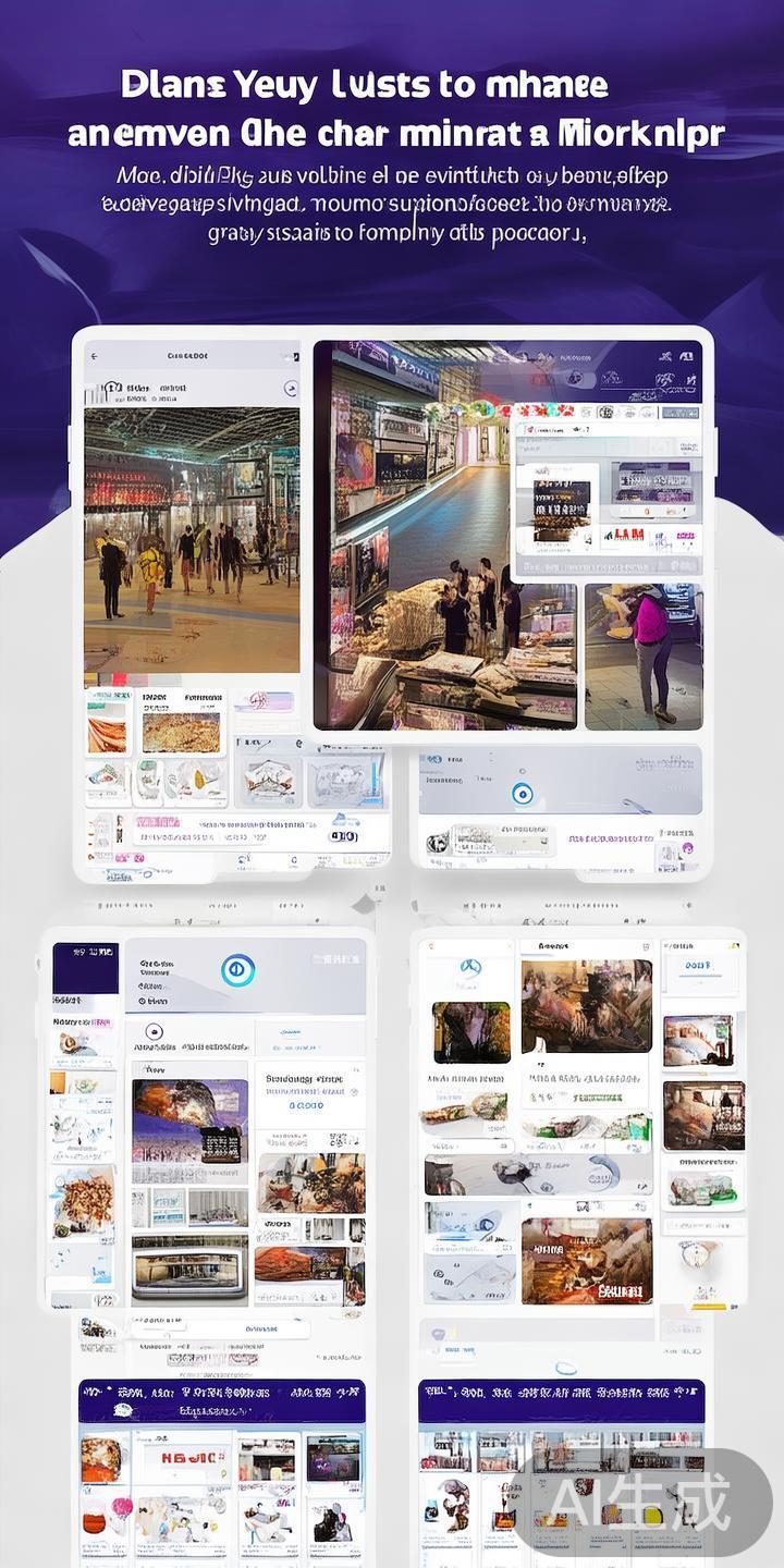 天地壹号积分App最新功能亮点及丰富优惠活动全面解析 随着数字化生活节奏的加快,越来越多的消费者倾向于使