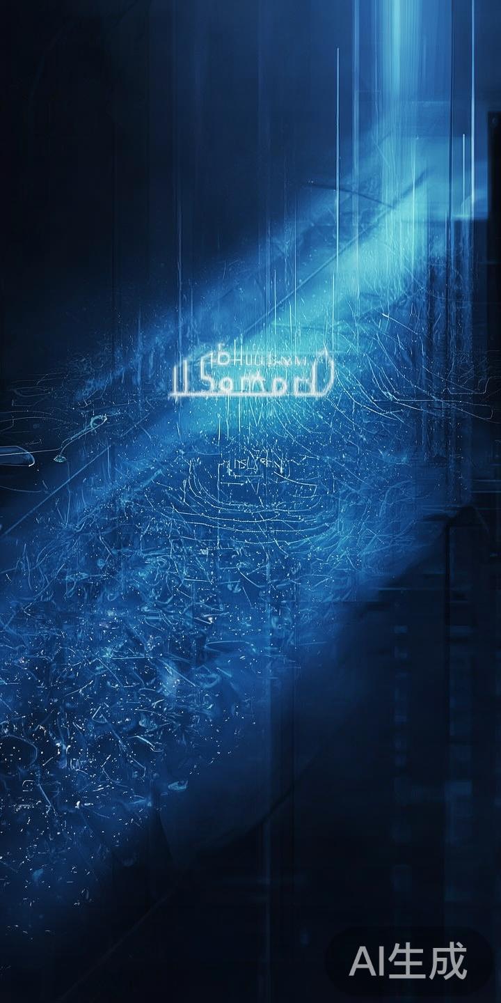 壹号app访问地址详细介绍与快速查询指南 官方官方网站:访问壹号app的官方网站是获取最准确