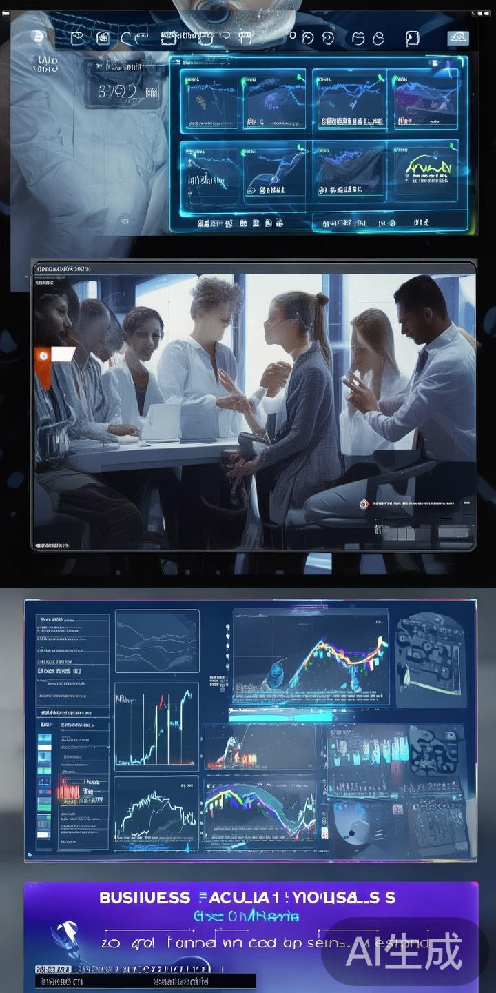 个性化定制服务：根据不同客户的需求，壹号app支持
