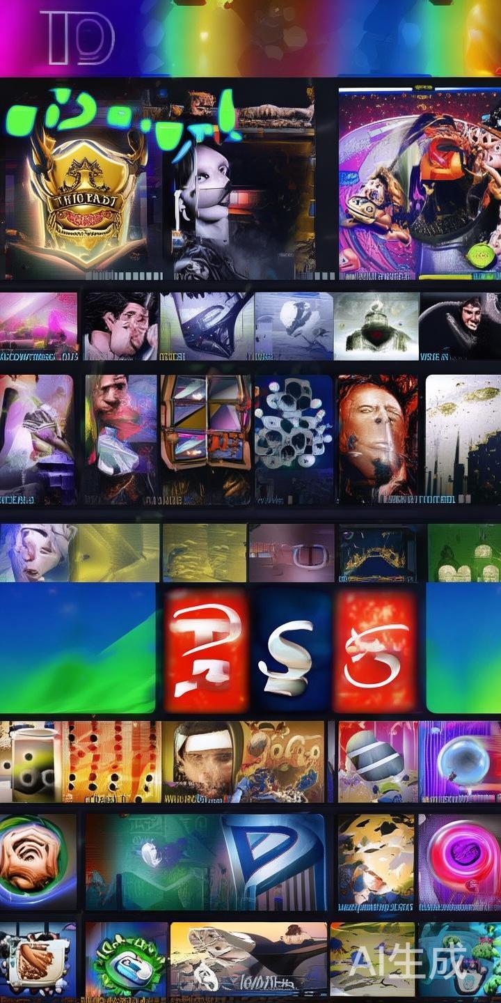 丰富的内容资源：平台涵盖多种类型的娱乐内容，包括棋