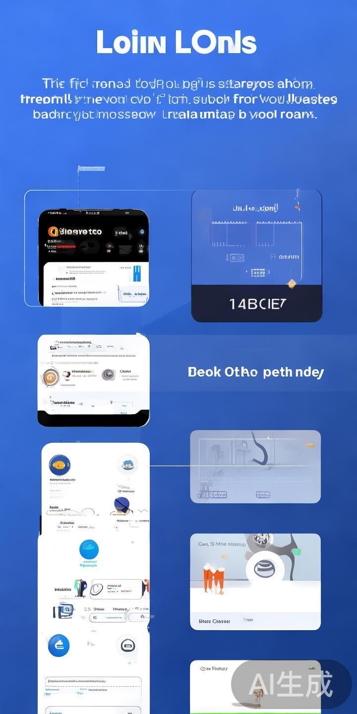 在移动互联网日益普及的今天，合理利用壹号app平台
