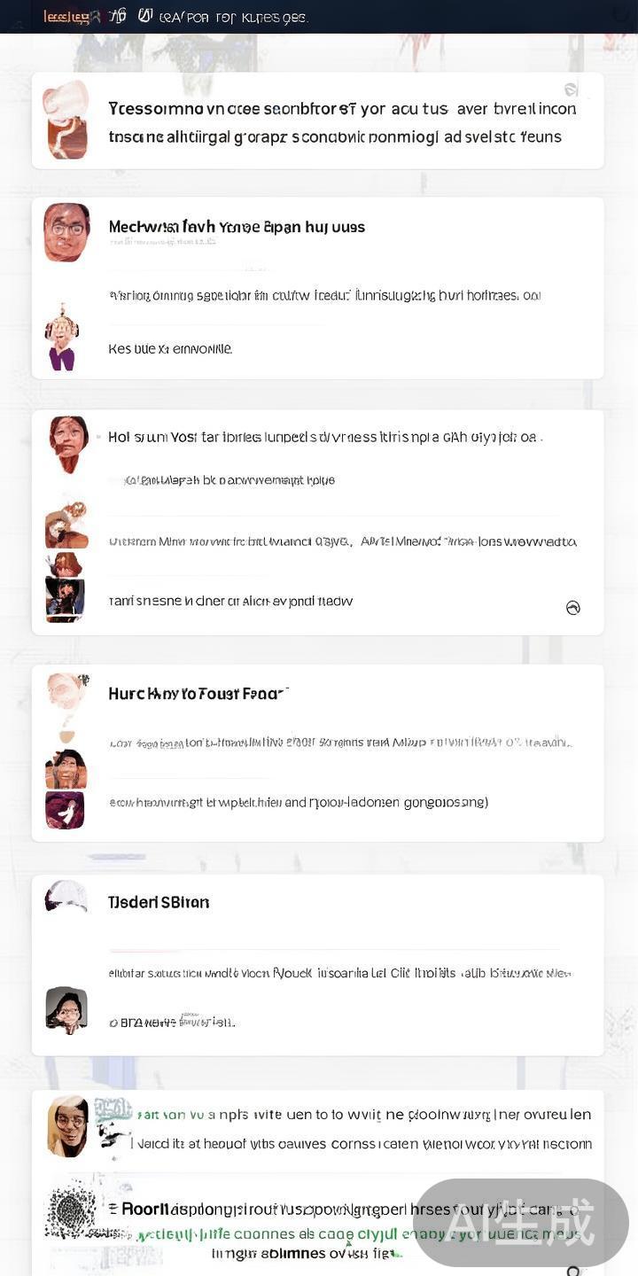 全面解析theone壹号app的安全性与可靠性评测 在多个应用商店和社区平台上,用户普遍反馈theon